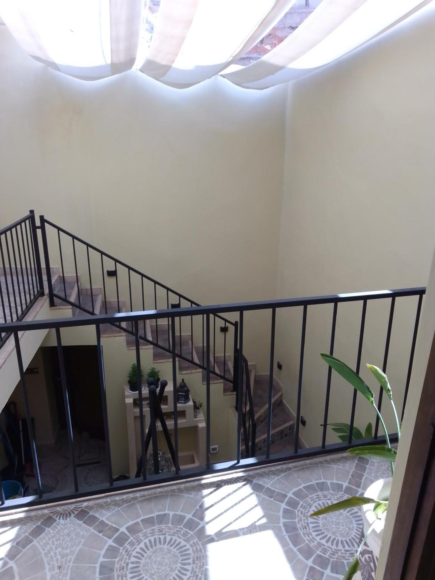 Riad Bouganville Bleu Marakeş Dış mekan fotoğraf